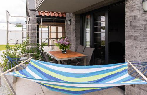 Apartamenty Mazurski Rejs - Foto 21