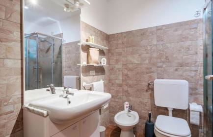 El Bait in Incudine With 2 Bedrooms and 1 Bathrooms - Foto 62