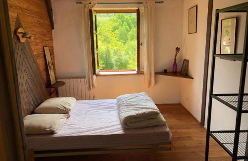 Les Abeilles - Foto 2