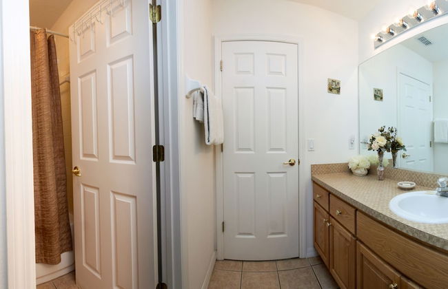 Florida Villas and Elite Homes - Foto 75