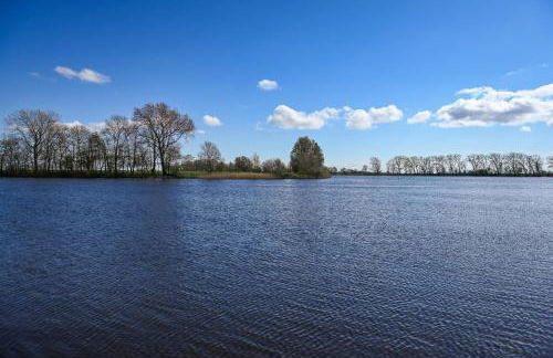 Sleep Space 1 - Green Tiny Spot Eider - Photo 21