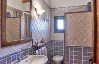 La Porta di Mignana - Foto 41