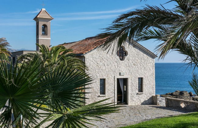 Sissy e Sammy 200 mt From Sea - Foto 19