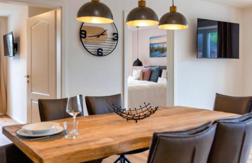 Landglück 2 - Foto 1