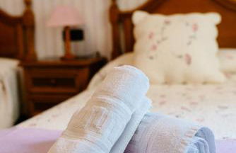 La Carteria casa rural - Foto 76