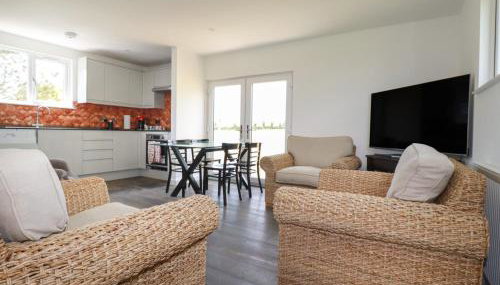 Atlantic Apartment - Foto 4