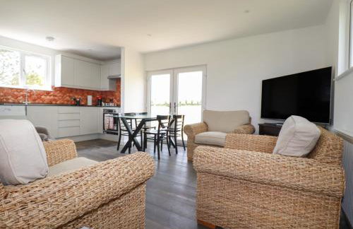 Atlantic Apartment - Foto 4