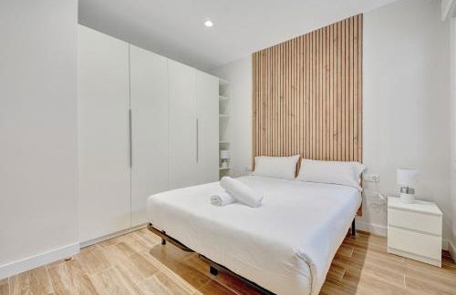 Premin By Clabao - Photo 14