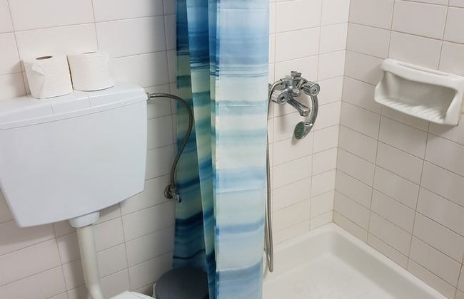 The Blue Apartments - Foto 21