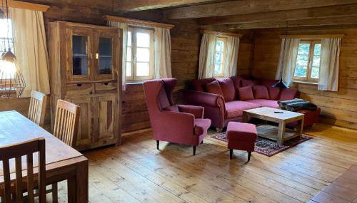 Ferienhaus De Lux - Foto 2