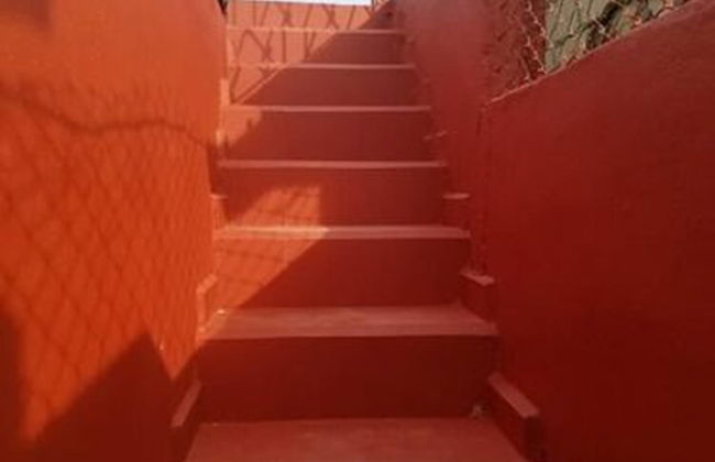 Villa La Piña Colada - Foto 28