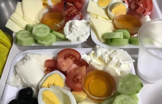 Joe Black Apart - Foto 51