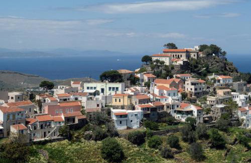 Petit Sunset - Photo 7