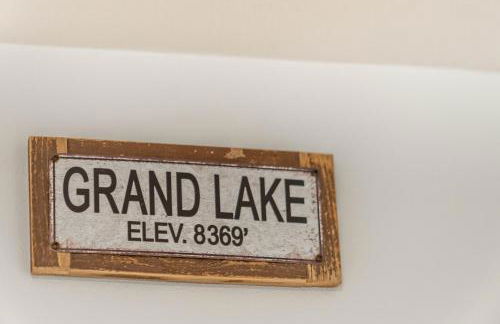 Mountain Calling - Foto 43