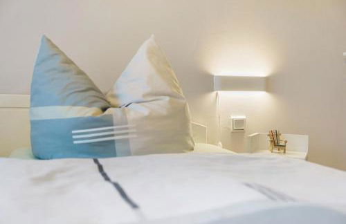 Ferienwohnung To Hus - Foto 13