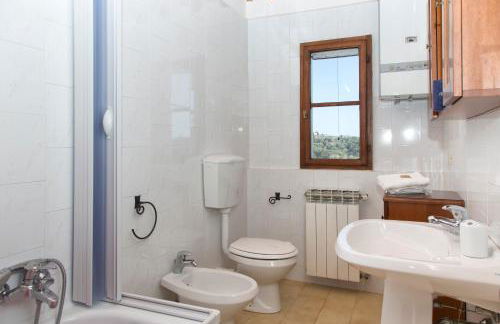 Borgo Poneta - Foto 52