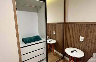 Jatobá - Studio próximo à praia - Foto 7