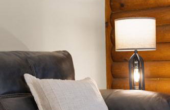 Lake Cumberland Cedar Hideaway - Foto 74