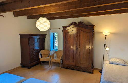 Can Negrell - Foto 52