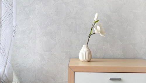 Ferienwohnung Marie - Foto 4