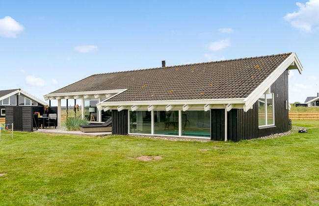 "Crista" - 500m from the sea - Foto 6