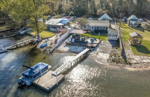 Time Well Wasted - Foto 37