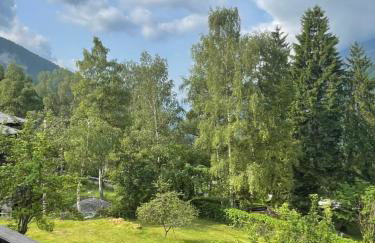 Casa Rizot - Foto 24