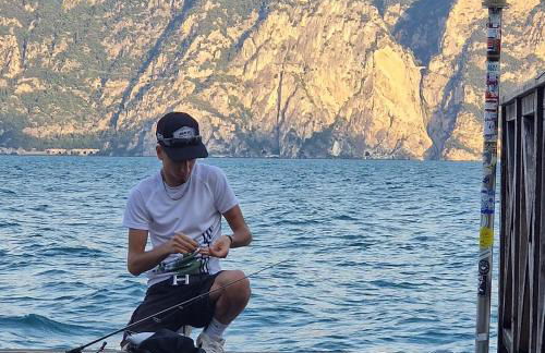 Casa Vacanze Giacomo Leopardi - Foto 44