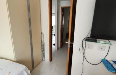 Village Mediterrâneo - Foto 18