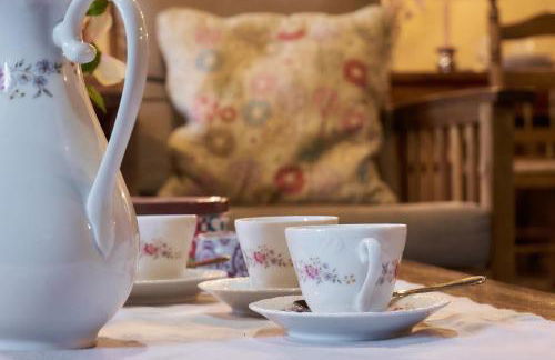 El Pajariel I - Foto 4