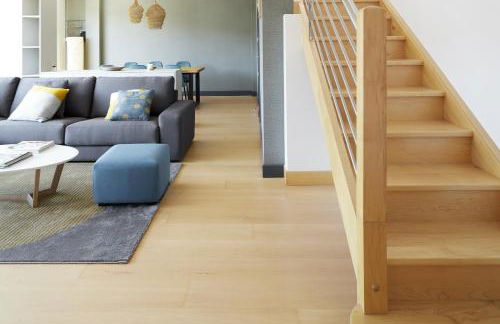 ATeRIAN GAZTETAPE II - Foto 49