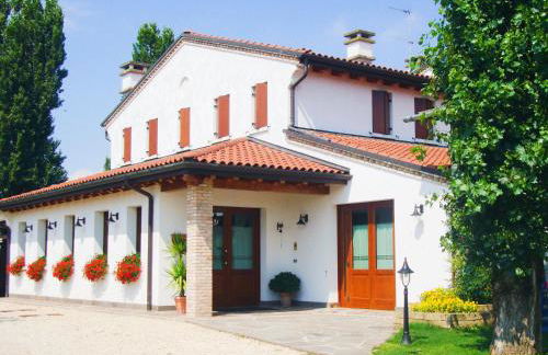 Agriturismo Le Cipressine - Foto 10