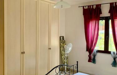 Casa Mirto, ground floor, Borgo Solità - IUN P6978 - Foto 4