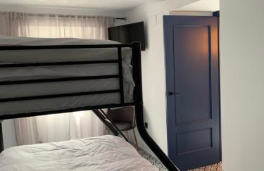 La Casa de La Lala - Foto 1