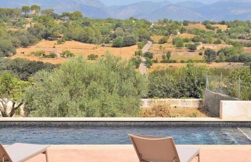 259 Casa Bernadi ETV11576 by Mallorca Charme - Foto 2