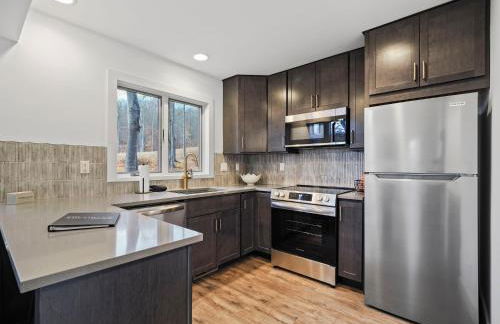 762 Disciples Village Condo - Foto 13