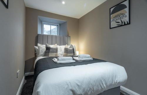 Broom Cottage - Foto 12