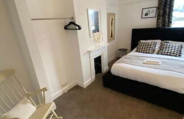6 bed house - 12 minutes to City Centre - Foto 12