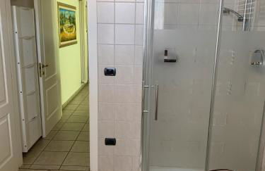 Casa di Eli e Matte - Foto 10