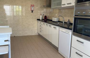 La Seixalia, charme e grande terraço - Foto 11