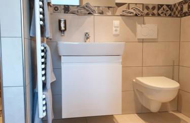 Beim Hooch. Egon - Foto 6