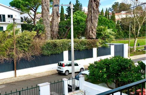 Cascais Spacious Getaway - Foto 28