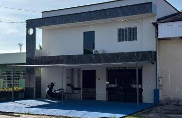 Posada de la Luz del Norte - Foto 6