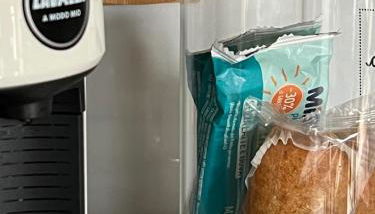 Appartamento CasaZeta luminoso e centralissimo - Foto 2