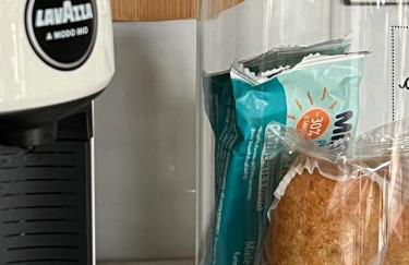 Appartamento CasaZeta luminoso e centralissimo - Foto 2