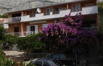 Apartments Turic - Foto 4