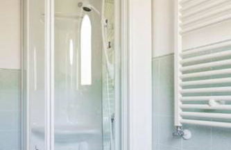 De Vita Beata Agriturismo - Foto 9