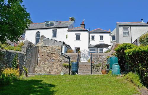 The Square - Foto 33