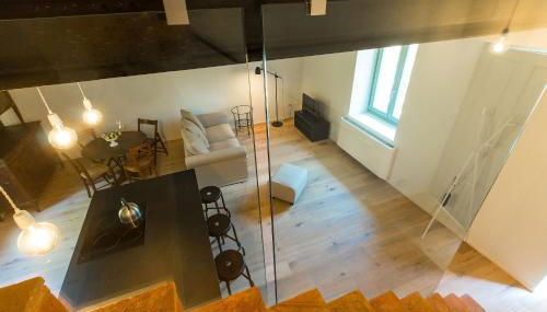 Appartamenti presso Cascina La Melagrana - Foto 3