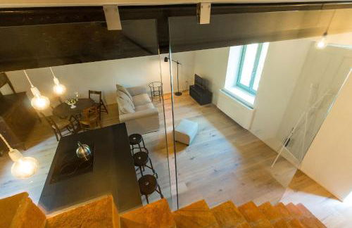 Appartamenti presso Cascina La Melagrana - Foto 3